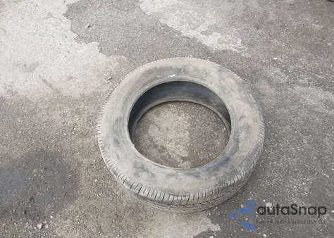 2016 Ford Expedition Limited z USA, uszkodzony, nr VIN 1FMJU2AT8GEF27371